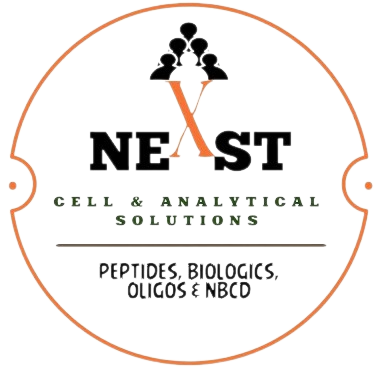 Nextcell